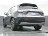 21 thumbnail image of  2026 Honda HR-V EX-L