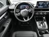 12 thumbnail image of  2026 Honda CR-V EX-L