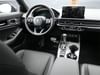 10 thumbnail image of  2026 Honda Civic Hybrid Sport Touring