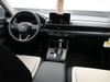 10 thumbnail image of  2026 Honda CR-V EX
