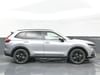7 thumbnail image of  2026 Honda CR-V Hybrid Sport Touring