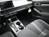 11 thumbnail image of  2026 Honda Civic Sport