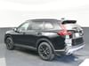 3 thumbnail image of  2026 Honda CR-V Hybrid Sport-L