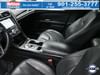 18 thumbnail image of  2019 Ford Fusion Titanium
