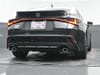 25 thumbnail image of  2021 Lexus IS 350 F SPORT