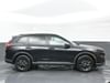 7 thumbnail image of  2026 Honda CR-V Hybrid Sport-L