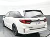 4 thumbnail image of  2026 Honda Odyssey Sport-L
