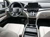 10 thumbnail image of  2026 Honda Odyssey EX-L