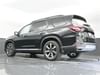 21 thumbnail image of  2025 Honda Pilot Elite