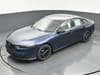 28 thumbnail image of  2025 Honda Accord SE