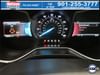 20 thumbnail image of  2019 Ford Fusion Titanium