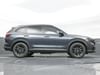 24 thumbnail image of  2026 Honda CR-V Hybrid Sport