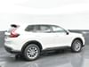 6 thumbnail image of  2026 Honda CR-V EX