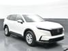 8 thumbnail image of  2026 Honda CR-V LX