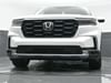 20 thumbnail image of  2025 Honda Pilot EX-L
