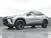 22 thumbnail image of  2025 Chevrolet Trax ACTIV