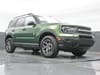 27 thumbnail image of  2023 Ford Bronco Sport Badlands