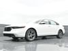 21 thumbnail image of  2025 Honda Accord Hybrid EX-L