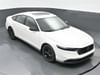 35 thumbnail image of  2025 Honda Accord SE
