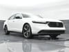 27 thumbnail image of  2025 Honda Accord Hybrid Sport