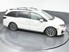 33 thumbnail image of  2026 Honda Odyssey EX-L