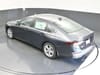30 thumbnail image of  2025 Honda Accord LX