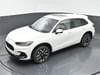 29 thumbnail image of  2026 Honda HR-V EX-L
