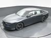 29 thumbnail image of  2025 Honda Accord SE