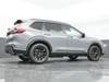 23 thumbnail image of  2026 Honda CR-V Hybrid Sport