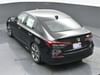 31 thumbnail image of  2026 Honda Civic Hybrid Sport Touring