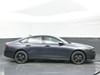 7 thumbnail image of  2025 Honda Accord SE