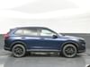 7 thumbnail image of  2026 Honda CR-V Hybrid Sport-L