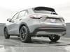 21 thumbnail image of  2026 Honda HR-V Sport