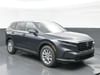 8 thumbnail image of  2026 Honda CR-V EX
