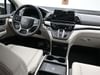 10 thumbnail image of  2026 Honda Odyssey EX-L