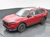 29 thumbnail image of  2026 Honda CR-V Hybrid TrailSport