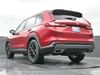 22 thumbnail image of  2026 Honda CR-V Hybrid Sport-L