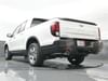 24 thumbnail image of  2026 Honda Ridgeline RTL