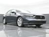27 thumbnail image of  2025 Honda Accord LX