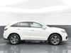 7 thumbnail image of  2017 Acura RDX Advance Package