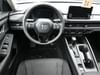 12 thumbnail image of  2025 Honda Accord SE