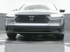 20 thumbnail image of  2024 Honda Accord EX