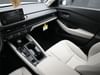 10 thumbnail image of  2025 Honda Accord SE