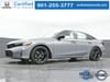 20 thumbnail image of  2026 Honda Civic Si Base
