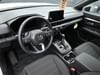 17 thumbnail image of  2026 Honda CR-V Hybrid Sport