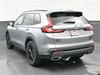4 thumbnail image of  2026 Honda CR-V Hybrid Sport Touring
