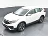 30 thumbnail image of  2021 Honda CR-V Special Edition