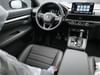 10 thumbnail image of  2025 Honda CR-V Hybrid Sport-L