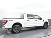 6 thumbnail image of  2023 Ford F-150 XL