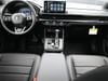 9 thumbnail image of  2026 Honda CR-V Hybrid Sport Touring
